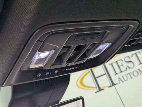 Used 2024 GMC Sierra 1500 Denali image 28