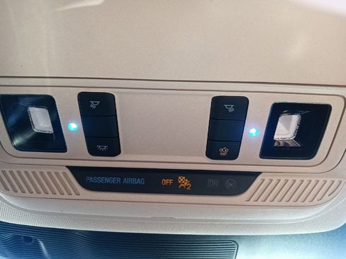 Used 2023 Ford Explorer XLT w/ Equipment Group 202A image 26