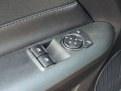 Used 2019 Ford Mustang Coupe w/ Equipment Group 101A RWD image 13