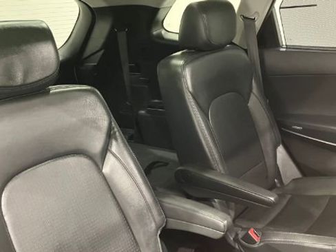 Used 2013 Hyundai Santa Fe Limited w/ Technology Pkg image 56