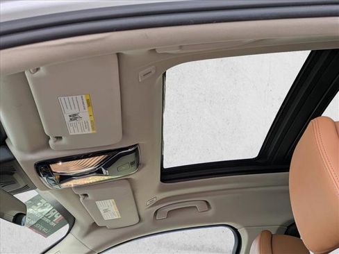 Used 2019 BMW X7 xDrive40i w/ Premium Package image 19