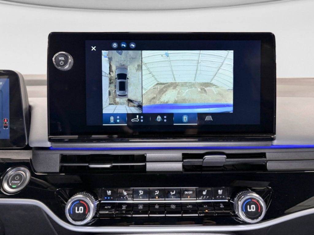 Used 2024 Honda Prologue Elite image 14