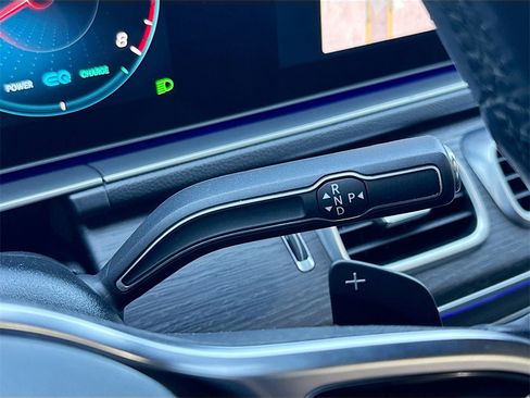 Used 2023 Mercedes-Benz GLE 450 4MATIC image 18