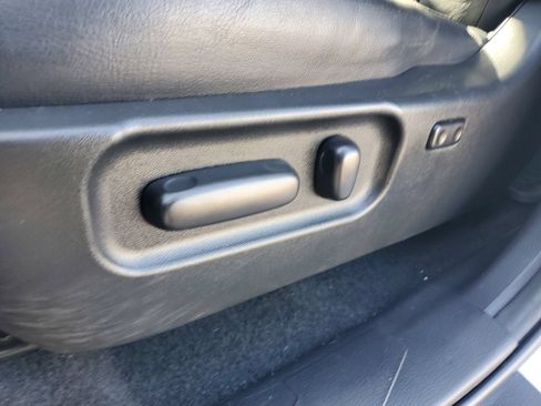 Certified 2021 Toyota Tacoma TRD Pro AWD/4WD image 15