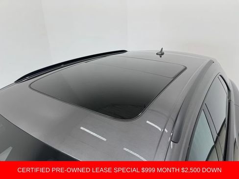 Used 2026 Audi Q8 Premium w/ Convenience Plus Package AWD/4WD image 8