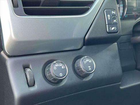 Used 2020 Chevrolet Tahoe LT image 19