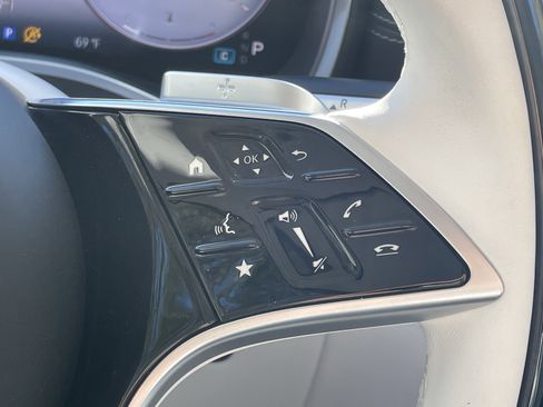 New 2026 Mercedes-Benz Maybach SL 680 image 33