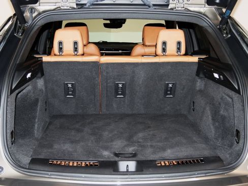 Used 2020 Cadillac XT4 Premium Luxury image 68