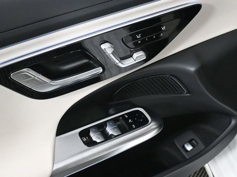 New 2026 Mercedes-Benz E 350 Sedan image 8