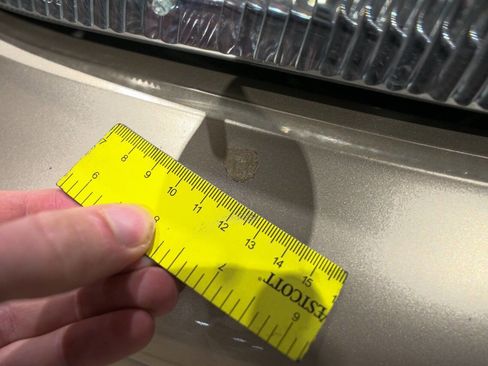 Used 1999 Chevrolet Lumina LTZ w/ Preferred Equipment Group image 29