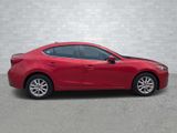 Used 2014 MAZDA MAZDA3 i Grand Touring image 4