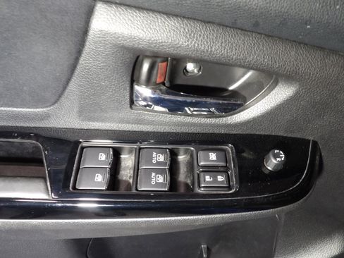 Used 2020 Subaru WRX STI w/ Popular Package #3 (IZT) image 10