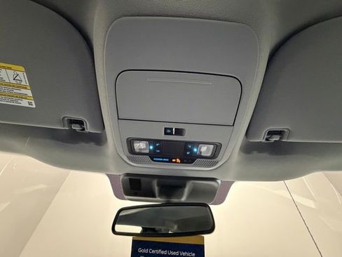 Used 2023 Ford F150 XLT w/ Equipment Group 302A High image 28