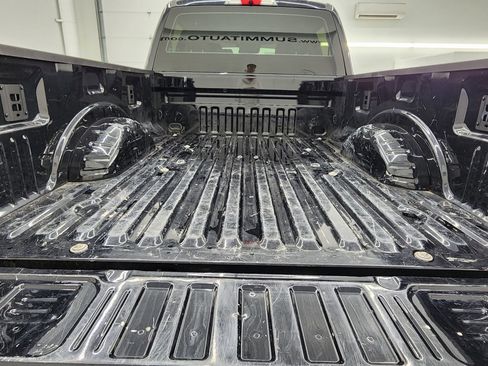 Used 2024 Ford F250 XL w/ STX Appearance Package image 31