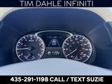Used 2014 INFINITI QX60 AWD w/ Premium Package image 3