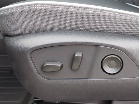 New 2026 GMC Sierra EV Elevation AWD/4WD image 18