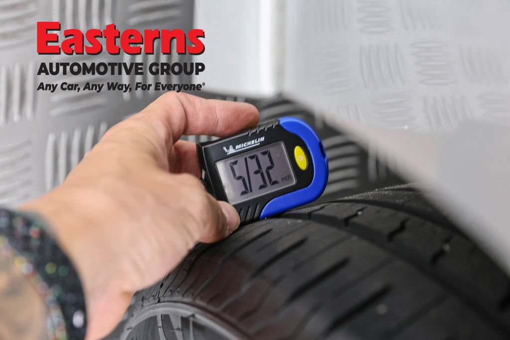 Used 2021 Ford Transit Connect XLT FWD image 28