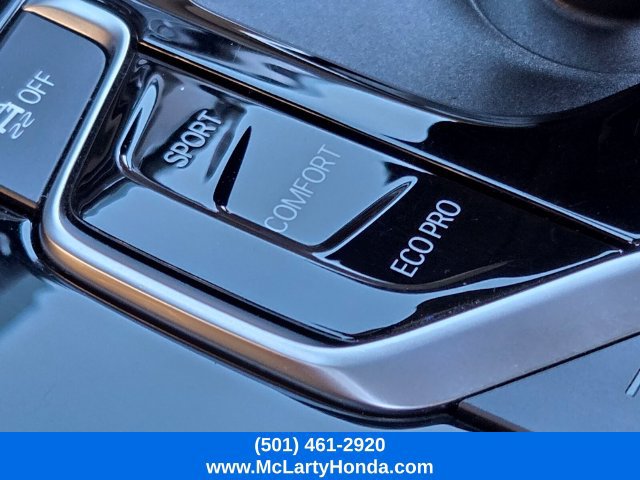 Used 2021 BMW X3 M40i w/ Executive Package AWD/4WD image 33