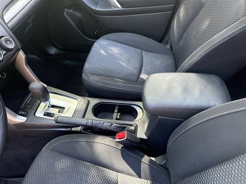Used 2014 Subaru Forester 2.5i Premium w/ All-Weather Package AWD/4WD image 31