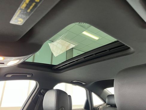 Used 2016 Audi A6 2.0T Premium Plus image 31