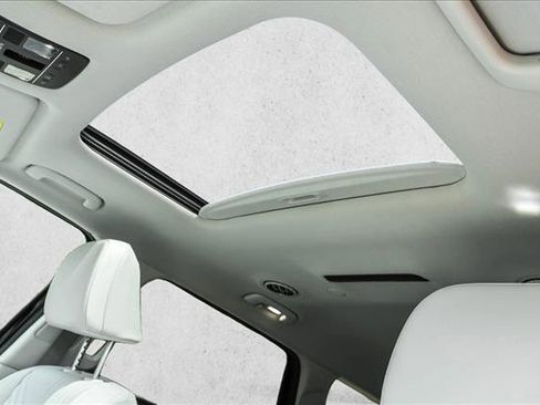 New 2026 Hyundai Palisade SEL Premium AWD/4WD image 20