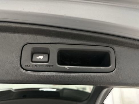 Used 2025 Honda CR-V Sport-L image 25