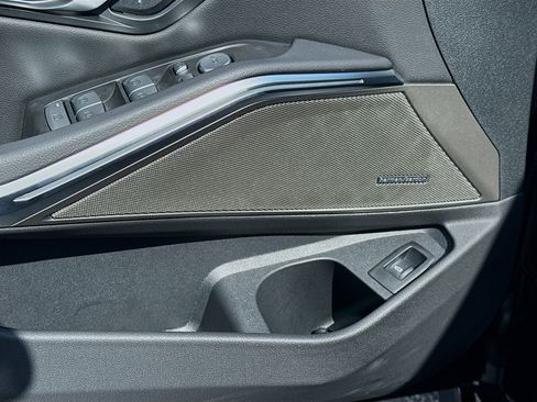 New 2026 BMW M340i Sedan RWD image 24