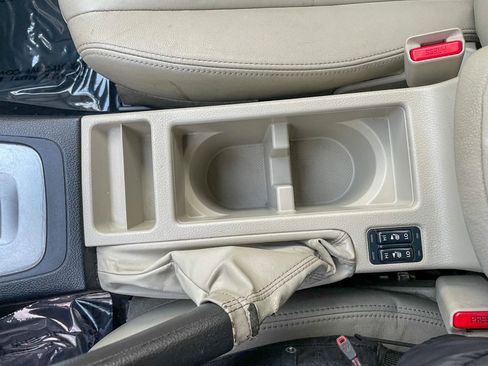 Used 2014 Subaru Crosstrek 2.0i Limited w/ Popular Package #2 image 21