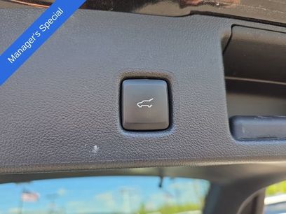 Certified 2023 Ford Escape Active w/ Tech Pack #1