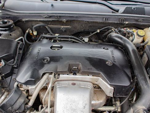 Used 2016 Buick Regal AWD image 28