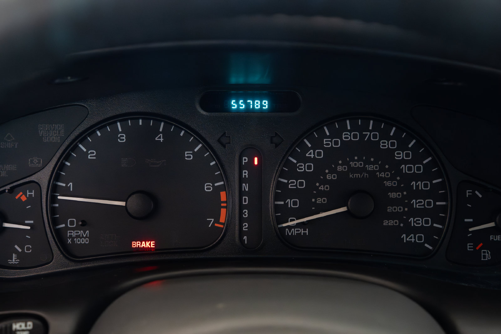 Used 2001 Oldsmobile Alero GL w/ Sun & Sound Pkg FWD image 12