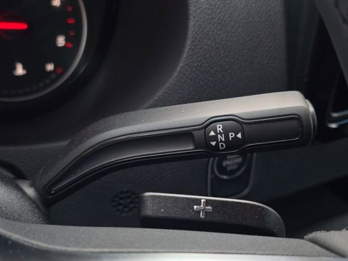 New 2026 Mercedes-Benz Sprinter 3500 image 24