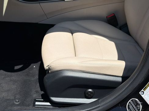 Used 2020 Mercedes-Benz C 300 4MATIC Sedan image 15
