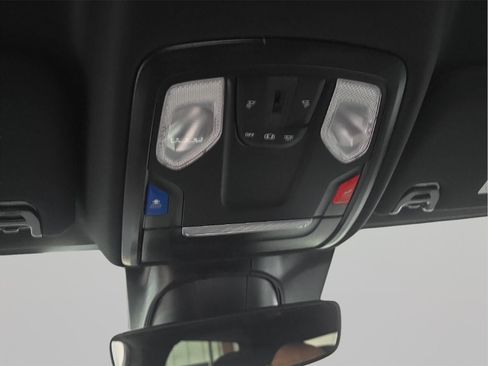 New 2026 RAM 2500 Big Horn image 13