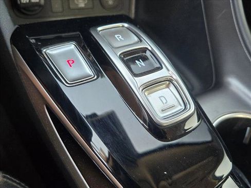 Used 2023 Hyundai Sonata SEL image 19