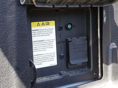 Used 2024 Ford F150 XLT w/ Equipment Group 302A MID AWD/4WD image 69