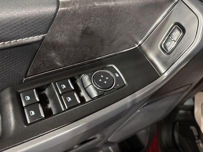 Used 2025 Ford F150 XLT w/ Equipment Group 302A MID