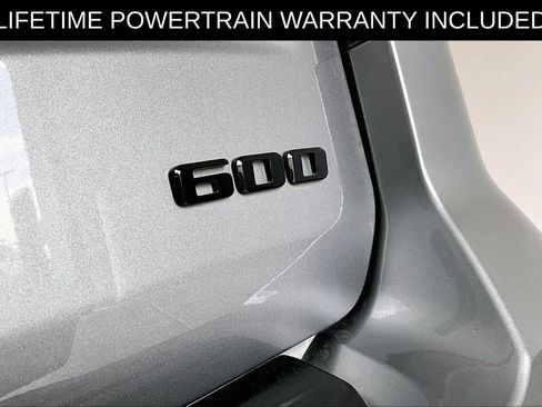 Used 2024 Cadillac Escalade Sport Platinum RWD image 39