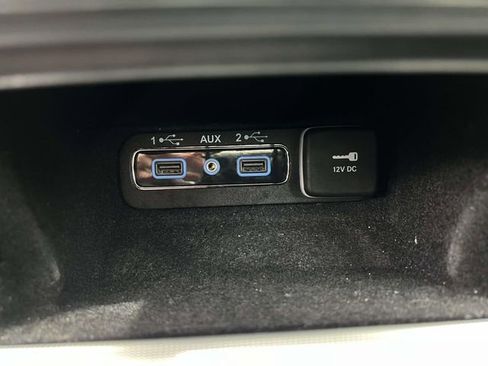Used 2019 Jeep Grand Cherokee Summit w/ Platinum Series Group AWD/4WD image 22