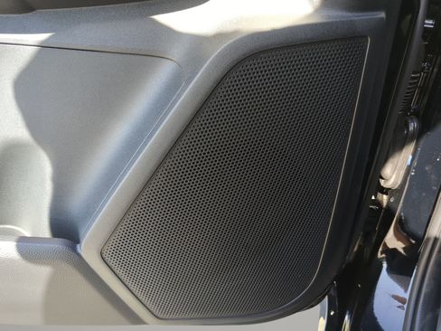 New 2026 Ford Ranger XLT RWD image 59