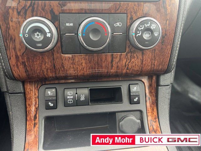 Used 2014 Chevrolet Traverse LT AWD/4WD image 34