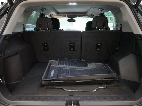 Used 2019 GMC Terrain SLE w/ Driver Convenience Package AWD/4WD image 48