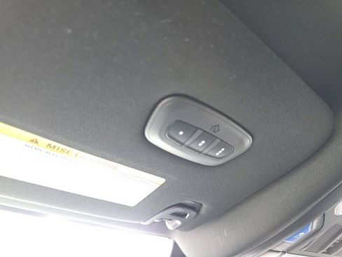 Used 2024 RAM 2500 Big Horn w/ Safety Group image 42