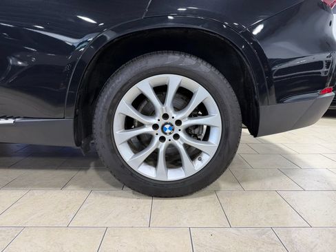 Used 2015 BMW X5 xDrive35i AWD/4WD image 38
