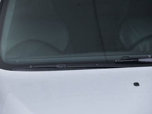 Used 2003 BMW M5 RWD image 31