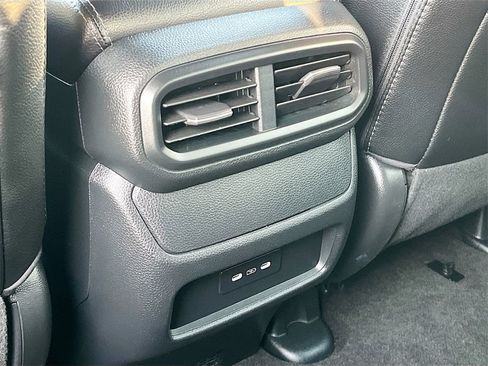 Used 2024 Honda Passport EX-L image 25