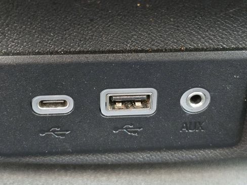 Used 2022 Chevrolet Malibu RS w/ LPO, Convenience Package 2 image 15