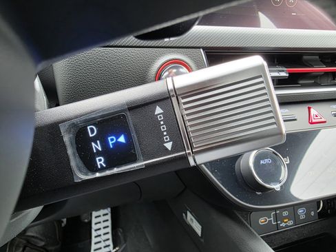 New 2025 Hyundai Sonata N Line image 26