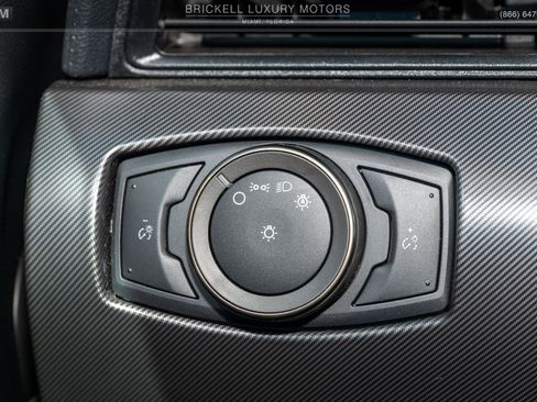 Used 2022 Ford Mustang Shelby GT500 w/ Handling Package image 22