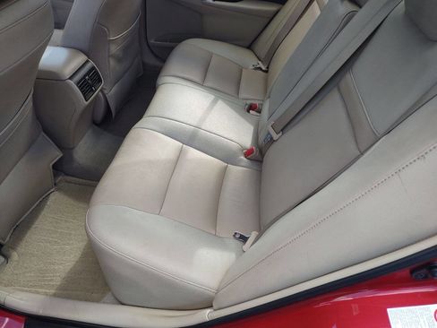 Used 2013 Toyota Camry XLE w/ Convenience Pkg image 23